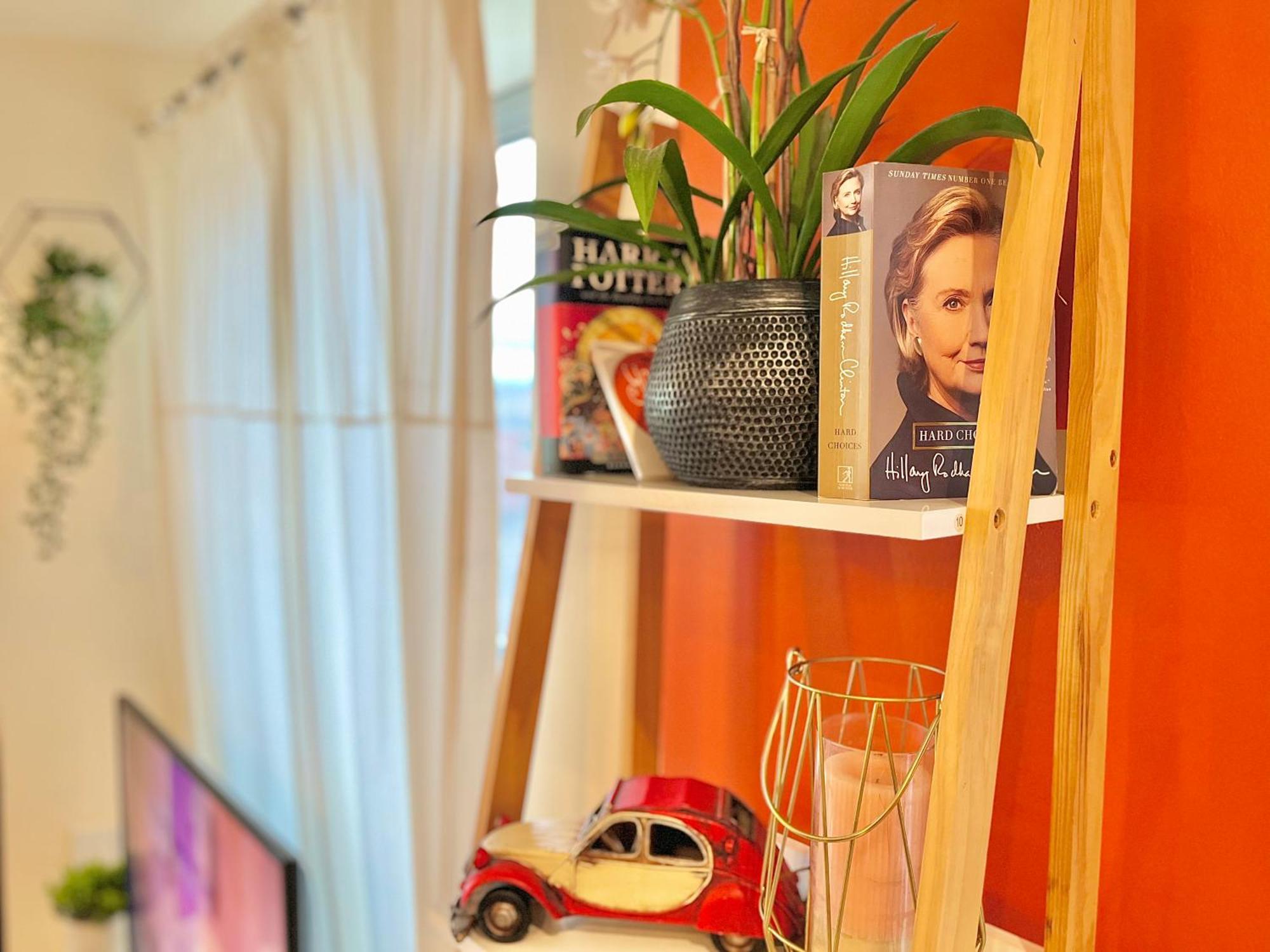 Skyview Apartment By Noknokstay - City Centre With Parking - Group, Family, Business Sheffield Dış mekan fotoğraf